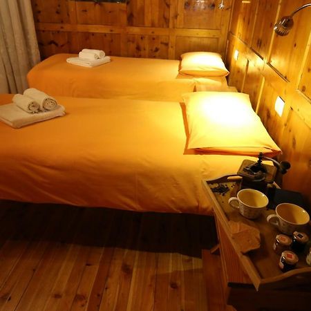 Casa Colturi Apartment Валдисото Екстериор снимка